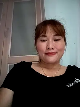 Lucxy-ki6 online show from 21, 6, 2026