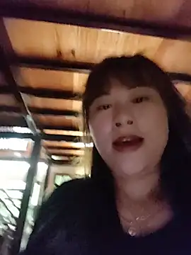 Lucxy-ki6 online show from 22, 6, 2026