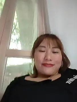 Lucxy-ki6 online show from 22, 6, 2026