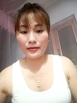 Lucxy-ki6 online show from 24, 6, 2026