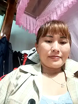 Lucxy-ki6 online show from 5, 7, 2026