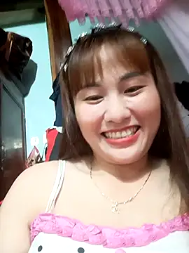 Lucxy-ki6 online show from 9, 7, 2026
