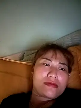 Lucxy-ki6 online show from 11, 7, 2026