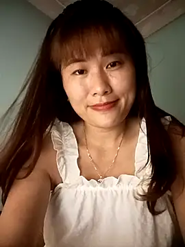 Lucxy-ki6 online show from 13, 7, 2026