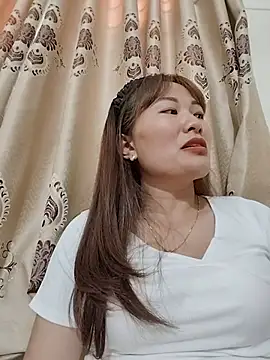 Lucxy-ki6 online show from 14, 7, 2026
