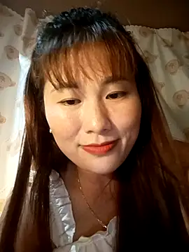 Lucxy-ki6 online show from 18, 7, 2026