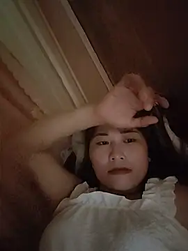 Lucxy-ki6 online show from 19, 7, 2026