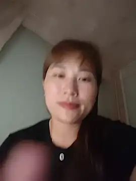 Lucxy-ki6 online show from 19, 7, 2026