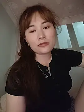 Lucxy-ki6 online show from 20, 7, 2026