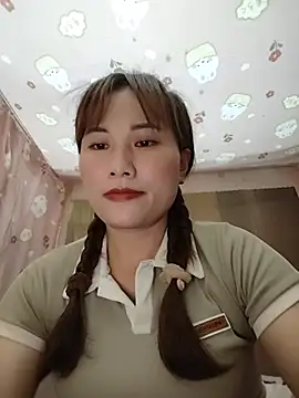 Lucxy-ki6 online show from 20, 7, 2026