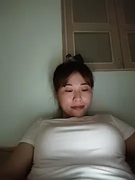 Lucxy-ki6 online show from 21, 7, 2026