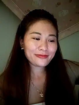 Lucxy-ki6 online show from 29, 7, 2026