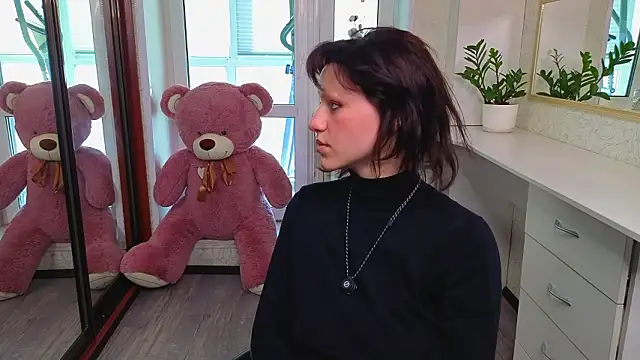 VestalVibes online show from 14, 3, 2026