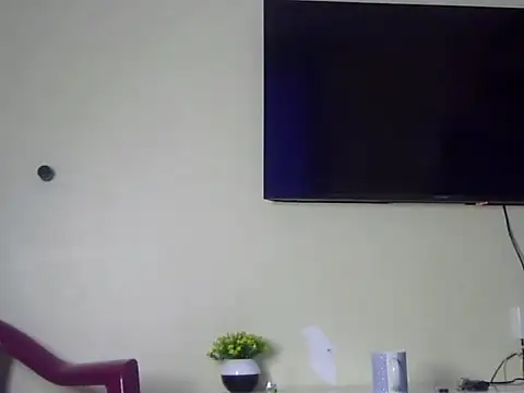 larakk22 online show from 26, 3, 2026