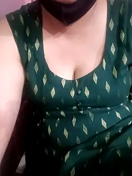 Gujju bhabhi69 online show from 2, 5, 2026