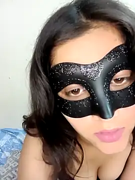 Snapshot of Hottymahi7 chatting on 31, 5, 2026 Hottymahi7 online show from 31, 5, 2026