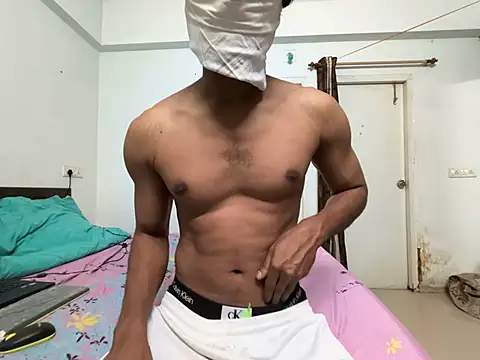 Snapshot of rony0o07 chatting on 15, 3, 2026 rony0o07 online show from 15, 3, 2026