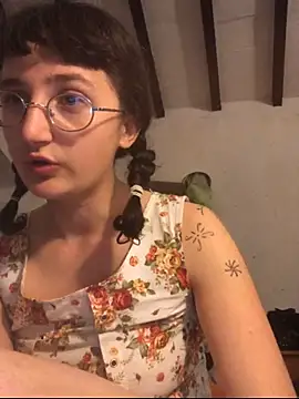 Snapshot of antoniettamaria chatting on 15, 3, 2026 antoniettamaria online show from 15, 3, 2026