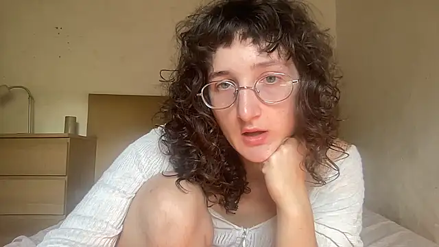 antoniettamaria online show from 5, 6, 2026