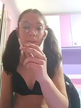 Snapshot of Vivianamado chatting on 15, 3, 2026 Vivianamado online show from 15, 3, 2026