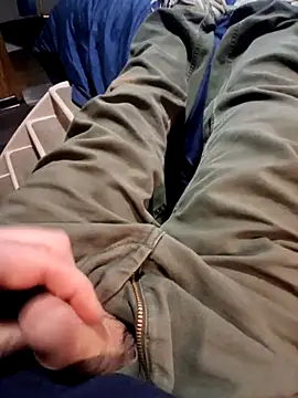 Giggles713 online show from 14, 3, 2026