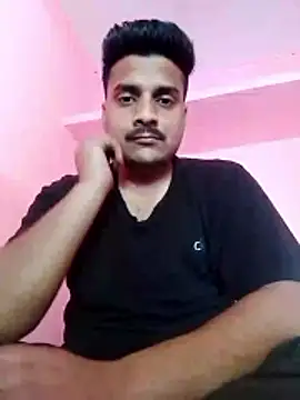 Decentlover67 online show from 14, 5, 2026