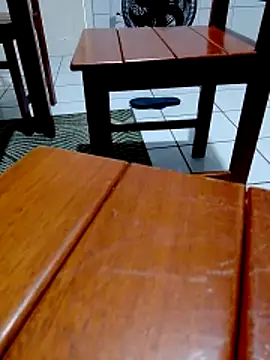 laconga2024 online show from 14, 3, 2026