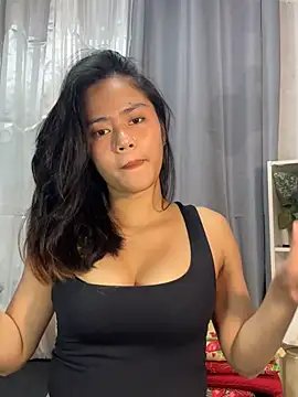 Snapshot of Kiee_19 chatting on 14, 3, 2026 Kiee 19 online show from 14, 3, 2026