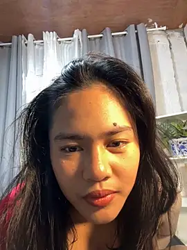 Snapshot of Kiee_19 chatting on 15, 3, 2026 Kiee 19 online show from 15, 3, 2026