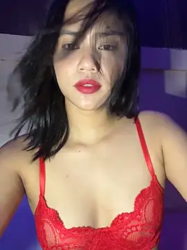 Kiee 19 online show from 23, 4, 2026