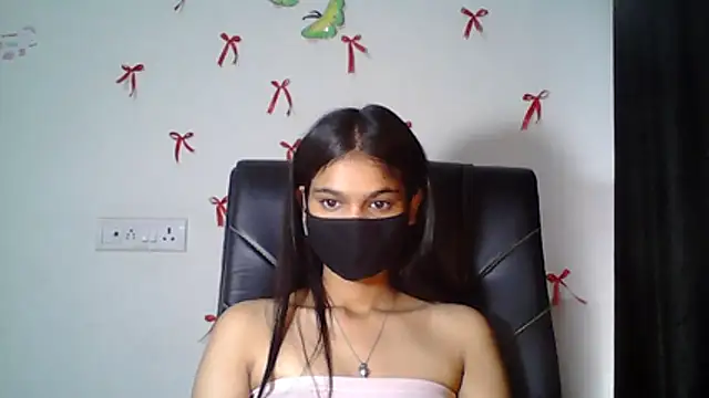 Snapshot of Hot_Deepansi02 chatting on 28, 5, 2026 Hot Deepansi02 online show from 28, 5, 2026