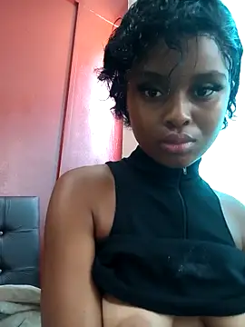 Snapshot of pinkkayla0 chatting on 18, 3, 2026 pinkkayla0 online show from 18, 3, 2026