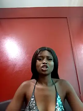 pinkkayla0 online show from 13, 4, 2026