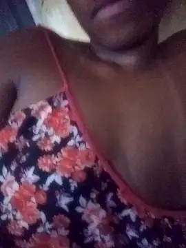 morena356 online show from 4, 4, 2026