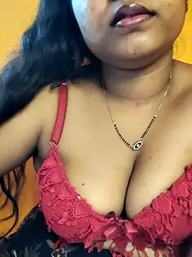 hotmiki online show from 25, 3, 2026