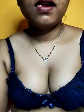 hotmiki online show from 30, 3, 2026