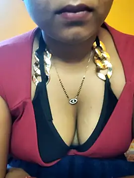 hotmiki online show from 2, 4, 2026