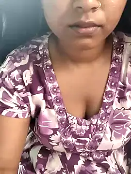 Snapshot of hotmiki chatting on 31, 5, 2026 hotmiki online show from 31, 5, 2026