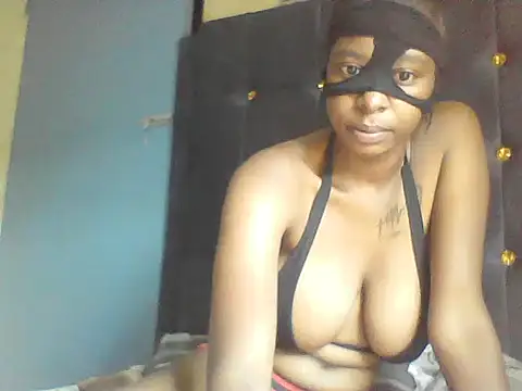 Snapshot of Drippinn_Sauce chatting on 18, 4, 2026 Drippinn Sauce online show from 18, 4, 2026