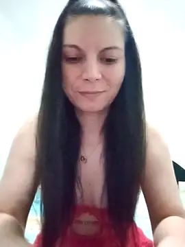 I amArriana online show from 5, 4, 2026