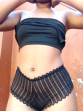 GEMJOANA online show from 16, 3, 2026