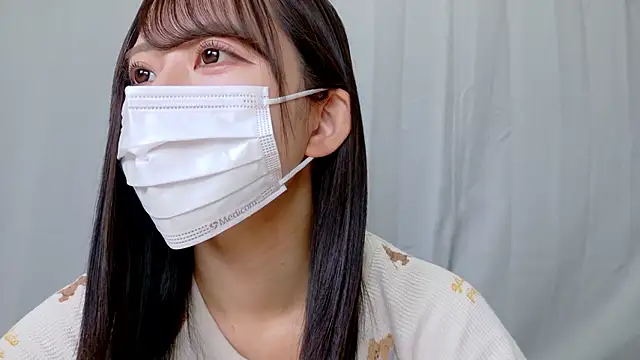 Sakura sweety  online show from 24, 3, 2026