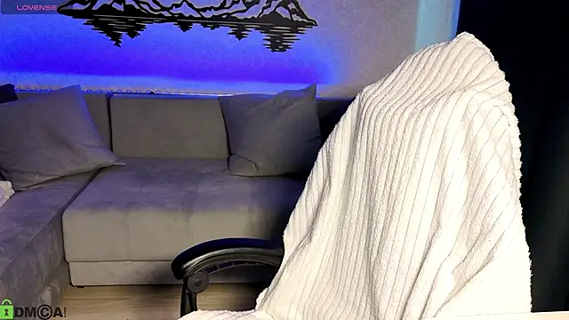 Snapshot of Lady_Sunrise12 chatting on 28, 5, 2026 Lady Sunrise12 online show from 28, 5, 2026