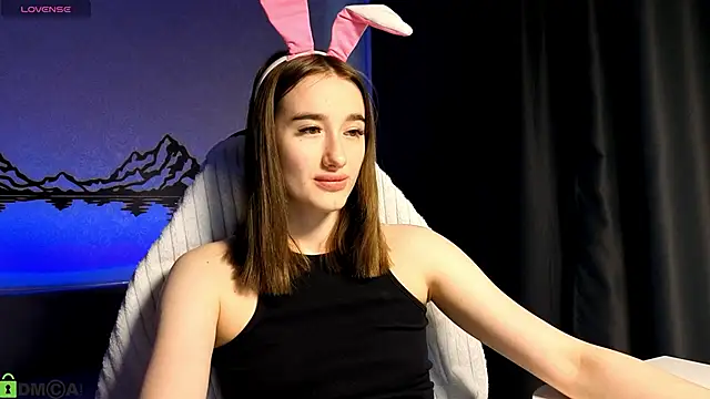 Snapshot of Lady_Sunrise12 chatting on 30, 5, 2026 Lady Sunrise12 online show from 30, 5, 2026