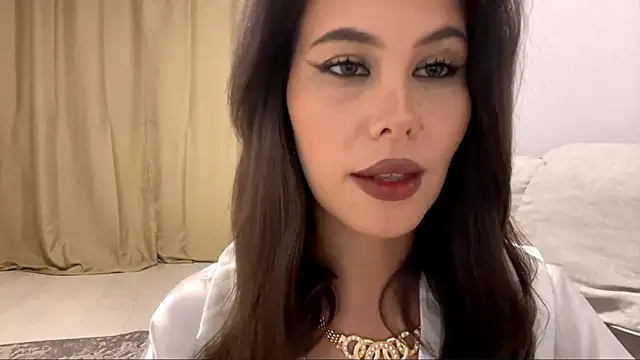 Snapshot of FloDesisles chatting on 14, 3, 2026 FloDesisles online show from 14, 3, 2026