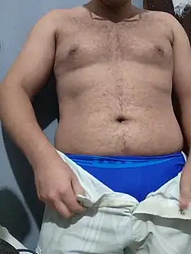 Snapshot of DarioForza chatting on 14, 3, 2026 DarioForza online show from 14, 3, 2026