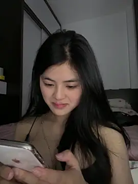 Snapshot of Sweet20-20 chatting on 29, 5, 2026 Sweet20-20 online show from 29, 5, 2026