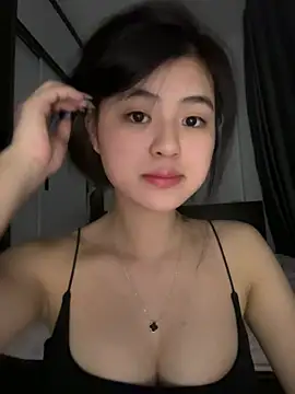 Snapshot of Sweet20-20 chatting on 9, 6, 2026 Sweet20-20 online show from 9, 6, 2026