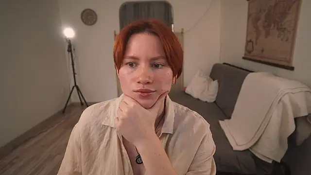 valeriaraw online show from 27, 5, 2026