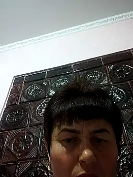 valeryXmur online show from 10, 4, 2026